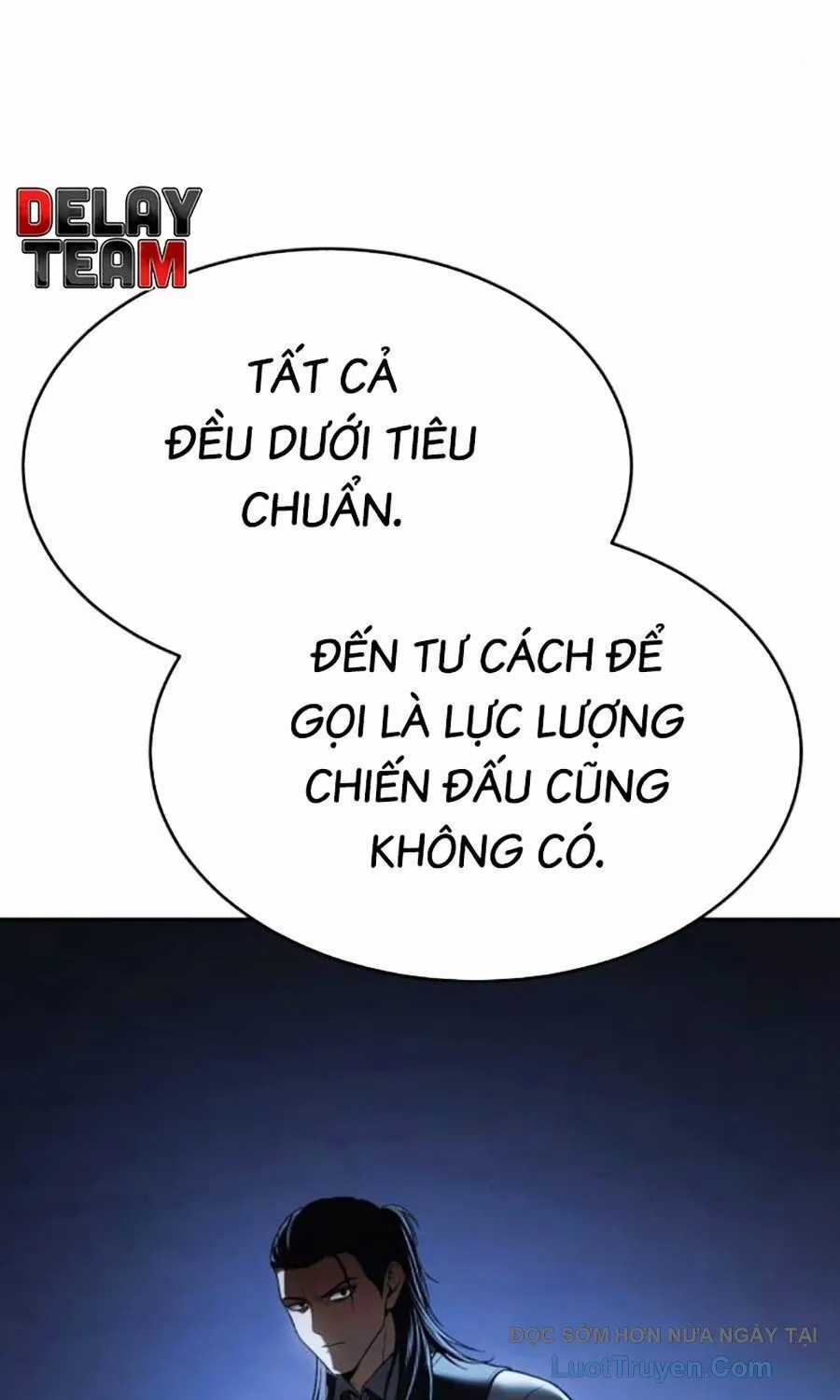Đặc Vụ Song Sinh - Chapter 153 - Trang 28