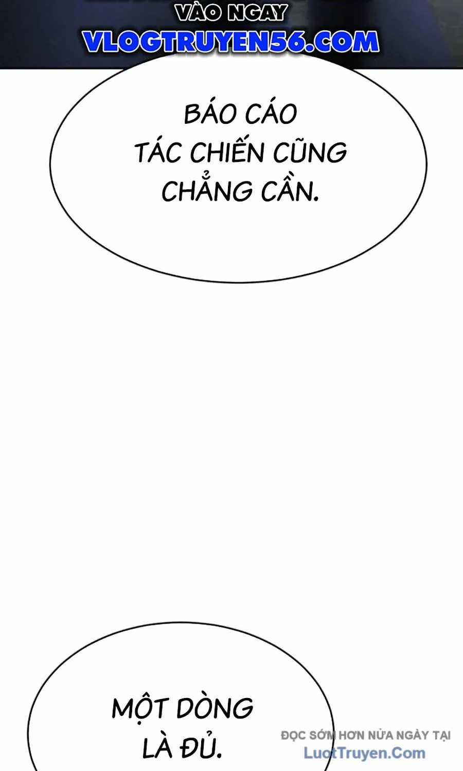 Đặc Vụ Song Sinh - Chapter 153 - Trang 30