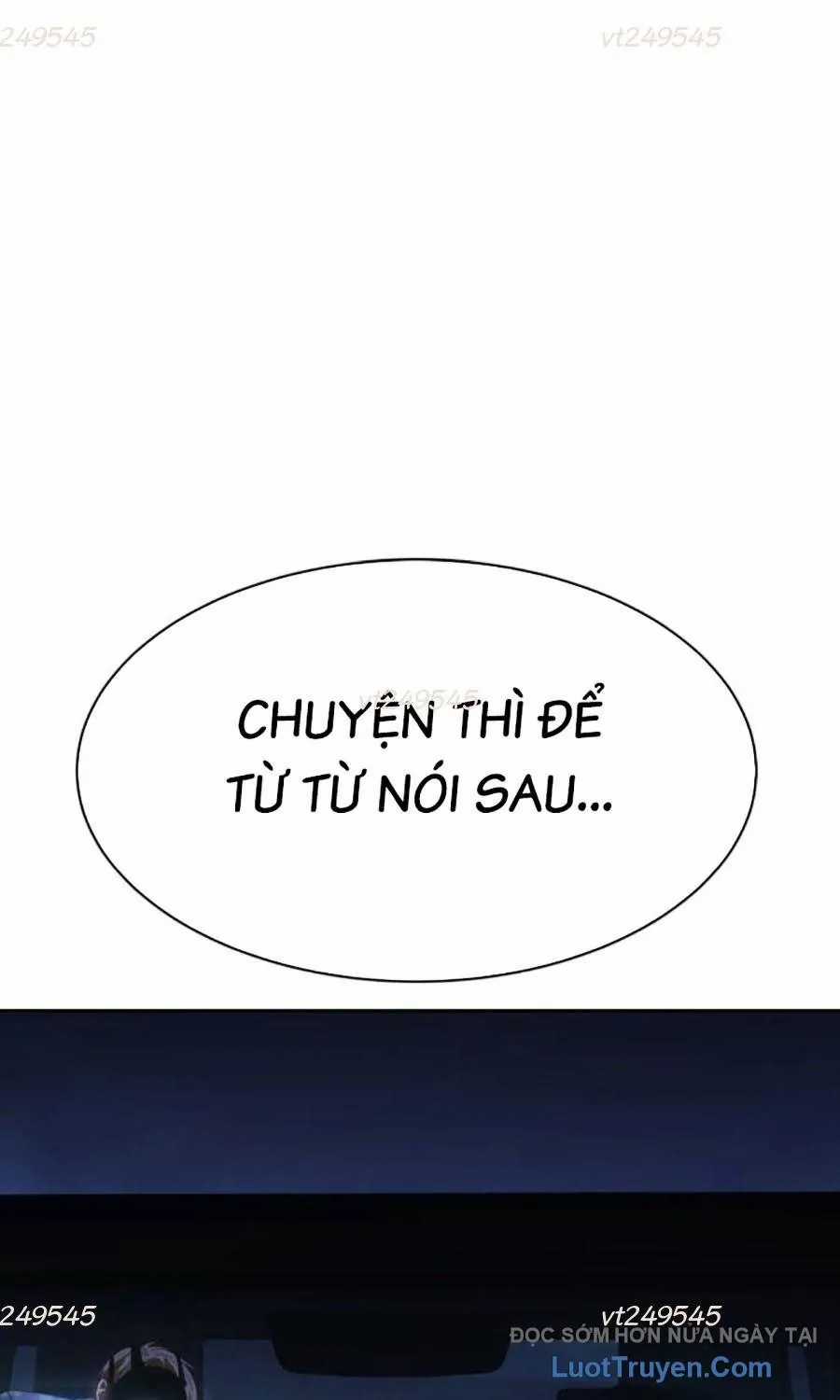 Đặc Vụ Song Sinh - Chapter 153 - Trang 4