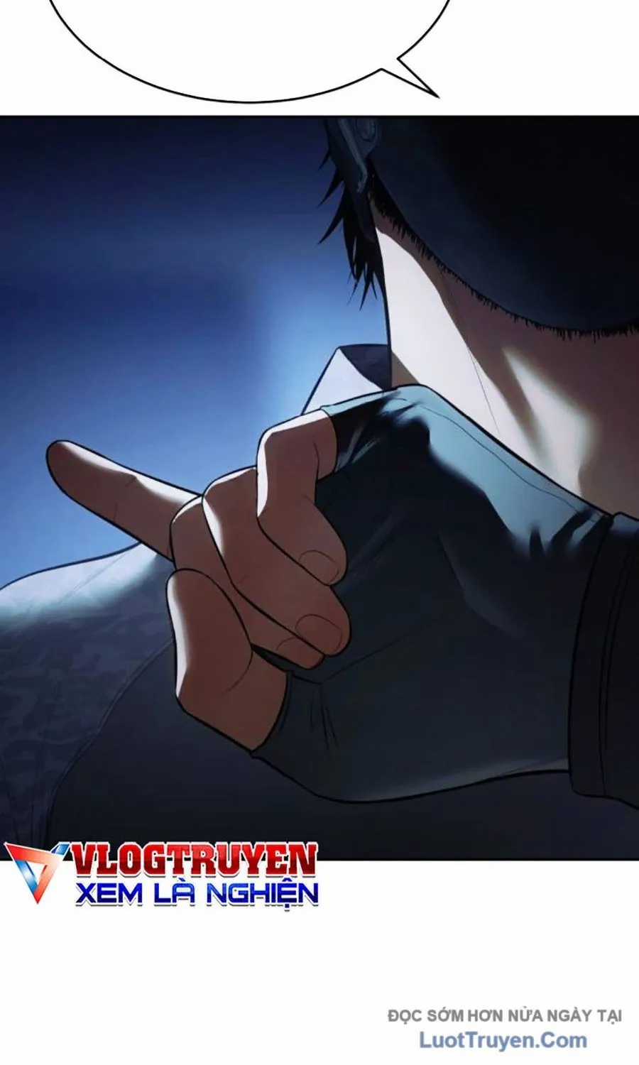 Đặc Vụ Song Sinh - Chapter 153 - Trang 31