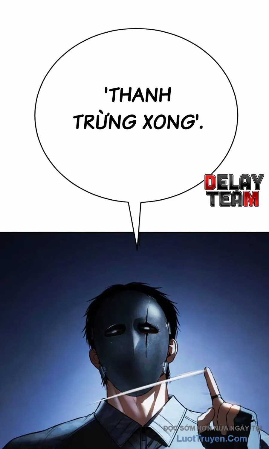 Đặc Vụ Song Sinh - Chapter 153 - Trang 32