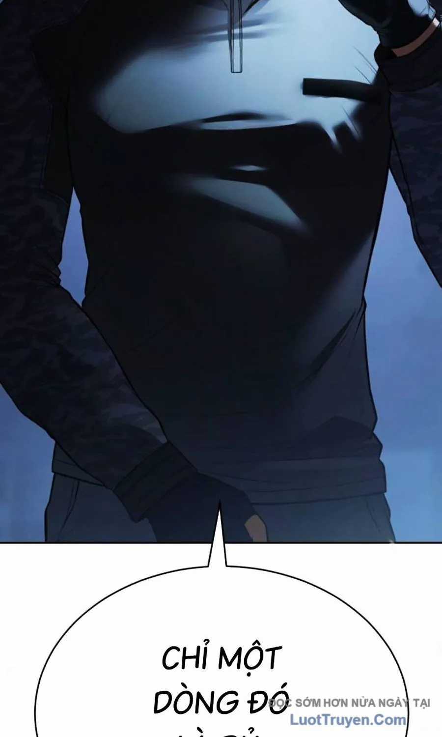 Đặc Vụ Song Sinh - Chapter 153 - Trang 33