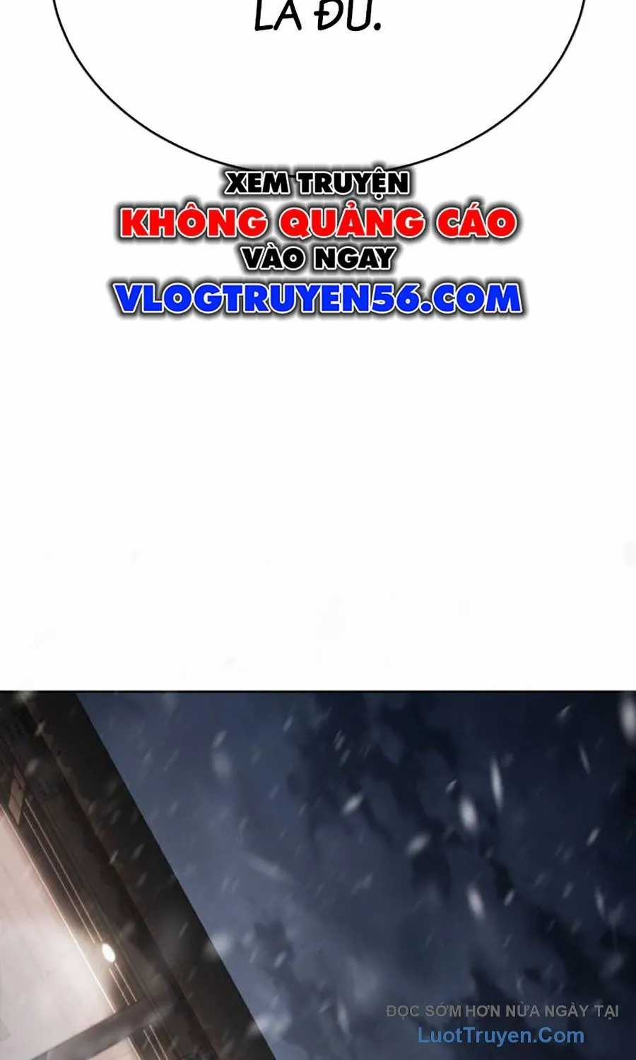 Đặc Vụ Song Sinh - Chapter 153 - Trang 34