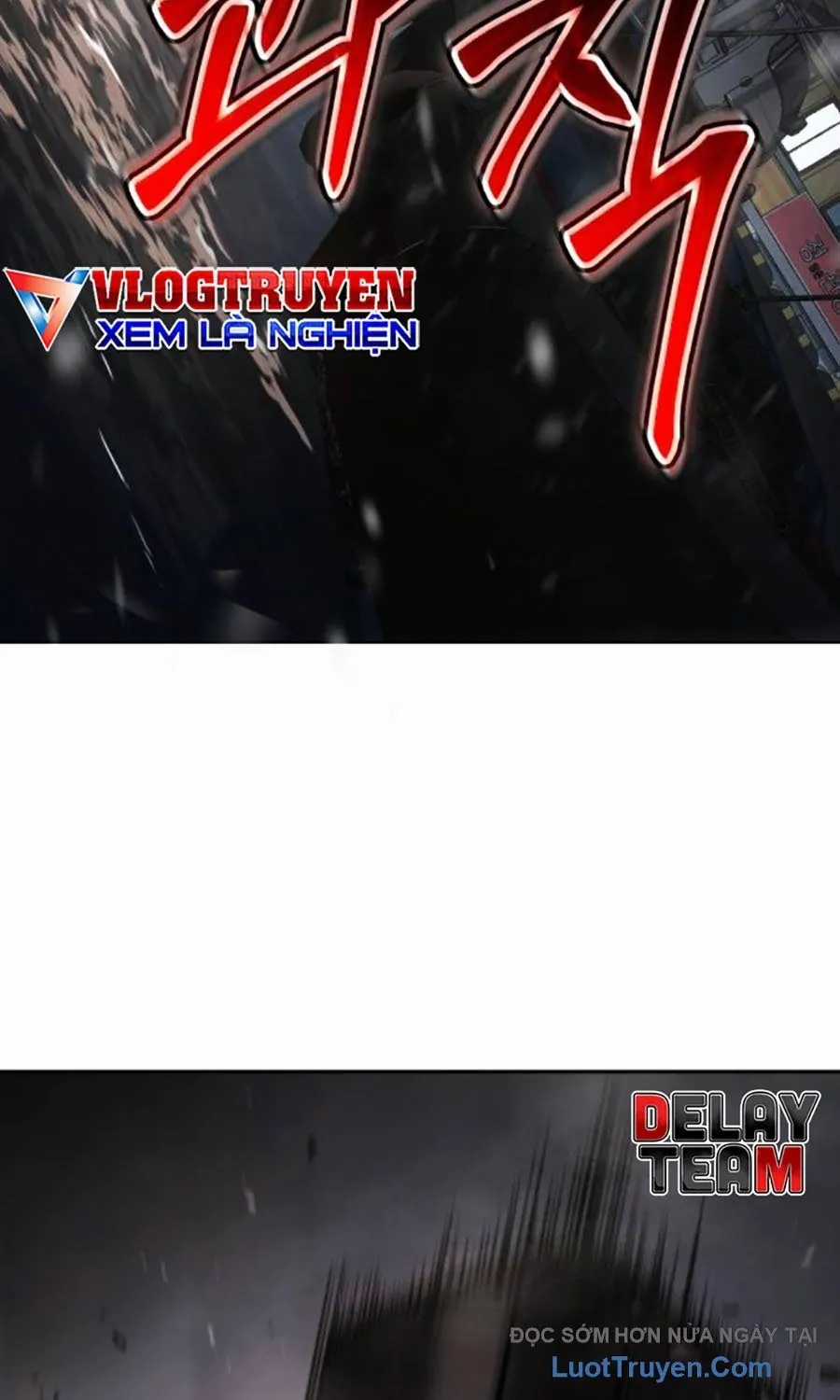 Đặc Vụ Song Sinh - Chapter 153 - Trang 36