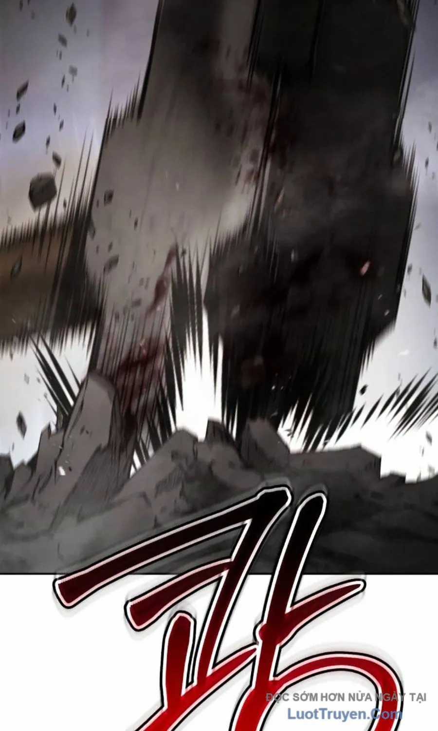 Đặc Vụ Song Sinh - Chapter 153 - Trang 37