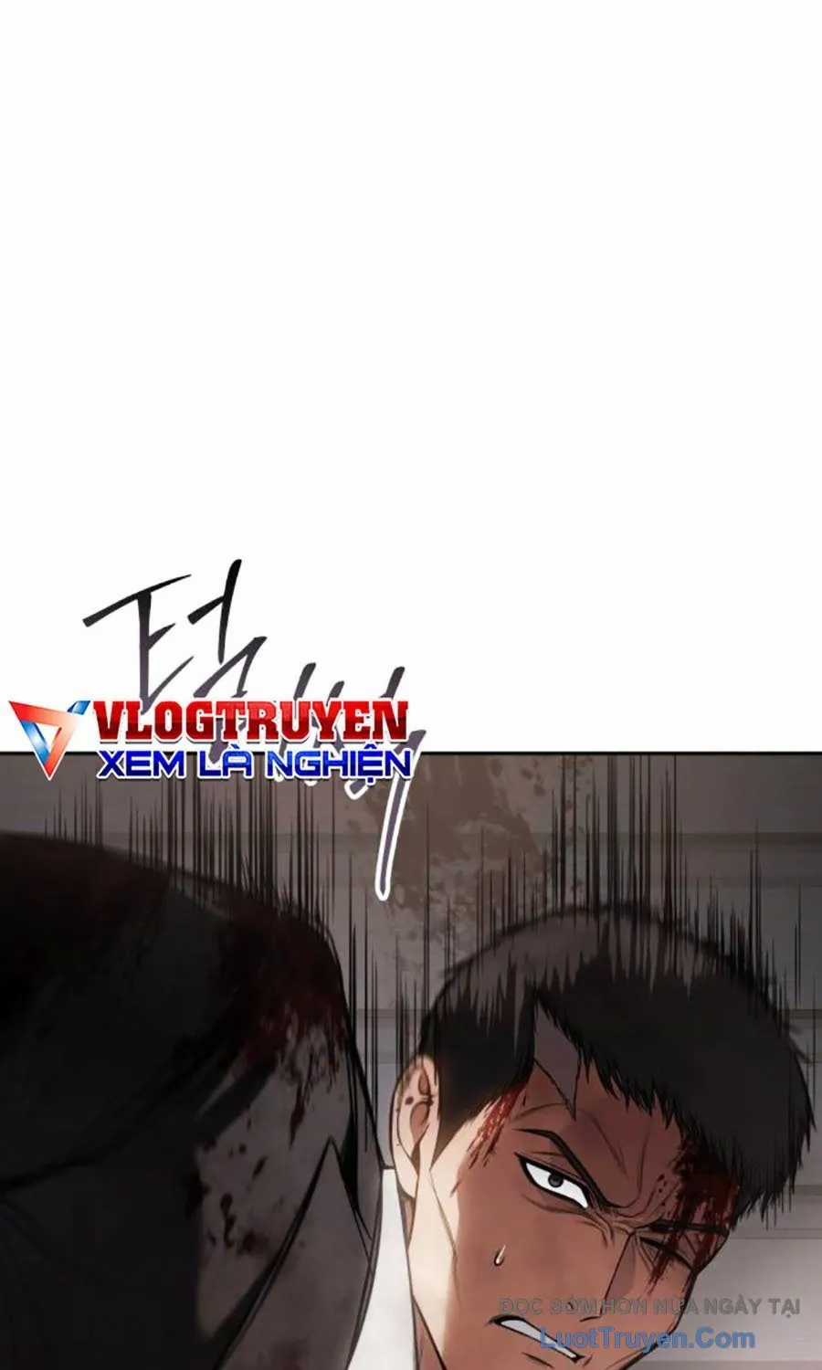 Đặc Vụ Song Sinh - Chapter 153 - Trang 40