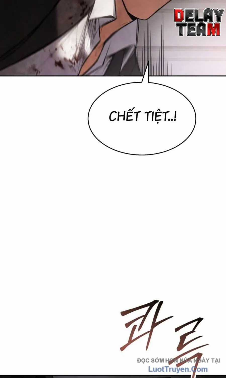 Đặc Vụ Song Sinh - Chapter 153 - Trang 41