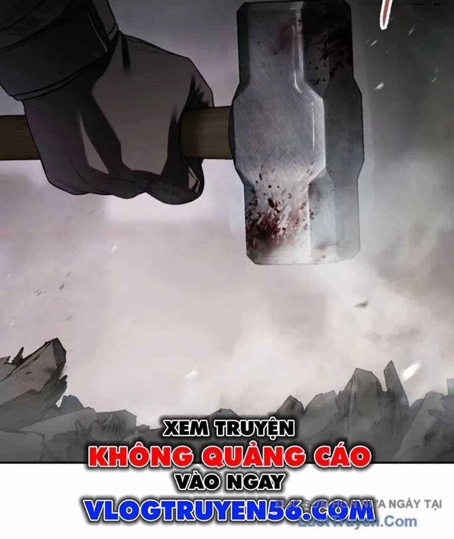 Đặc Vụ Song Sinh - Chapter 153 - Trang 42