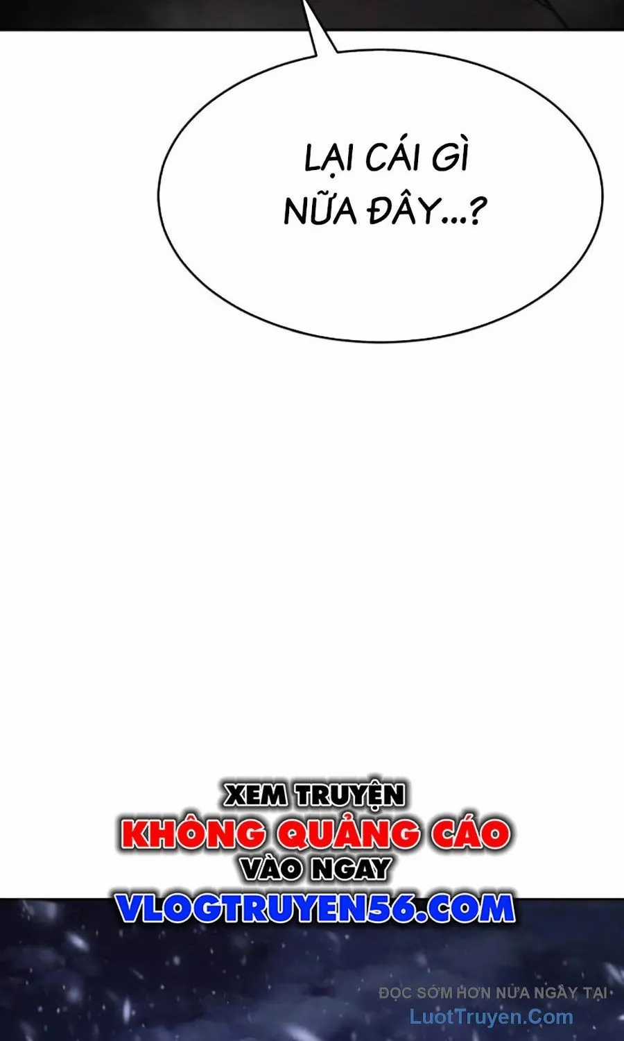 Đặc Vụ Song Sinh - Chapter 153 - Trang 46