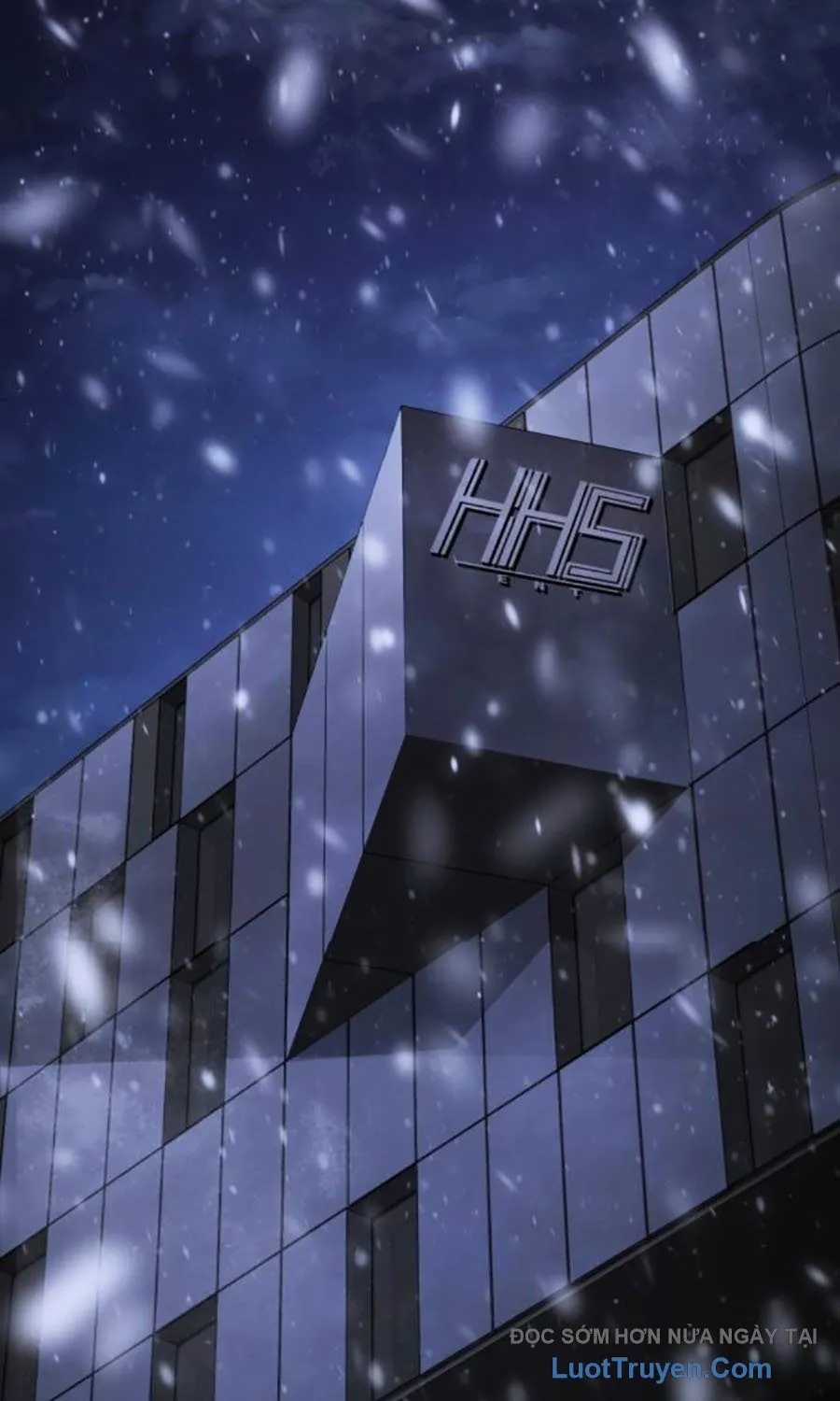 Đặc Vụ Song Sinh - Chapter 153 - Trang 47