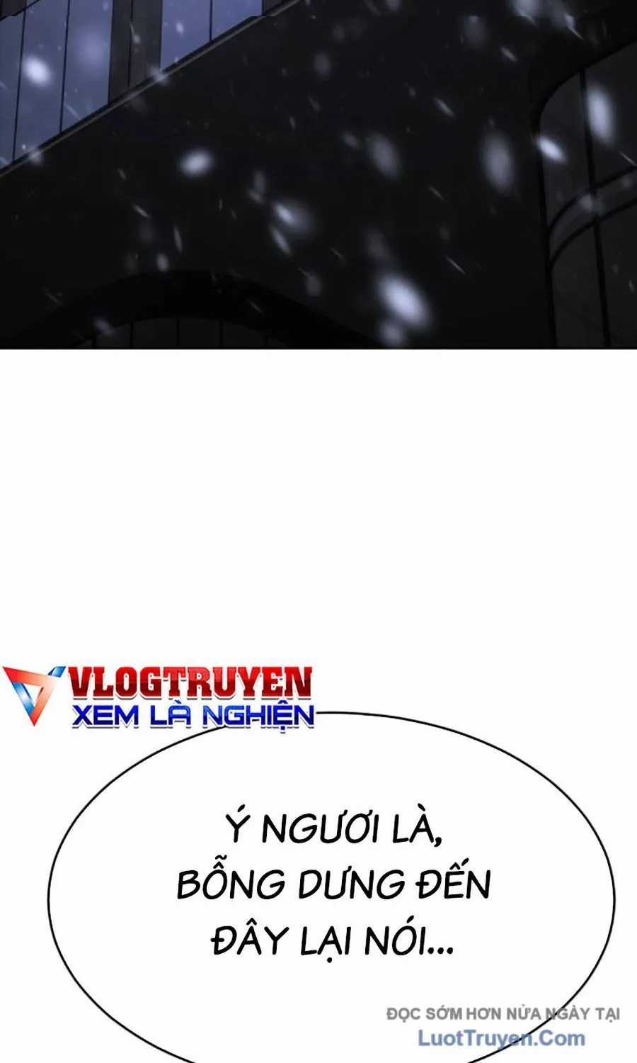 Đặc Vụ Song Sinh - Chapter 153 - Trang 48