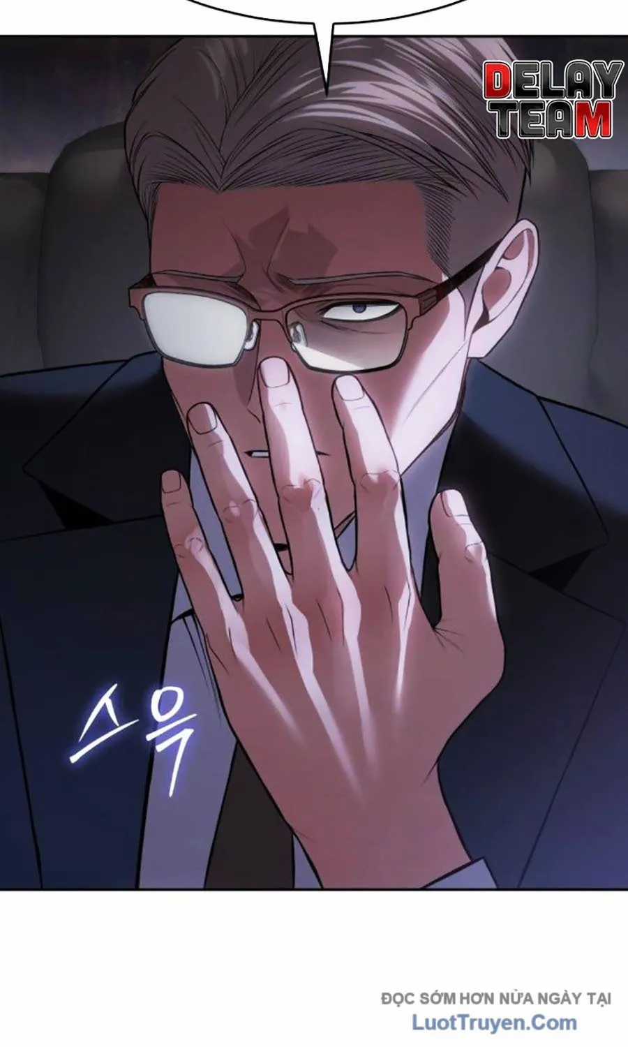 Đặc Vụ Song Sinh - Chapter 153 - Trang 49