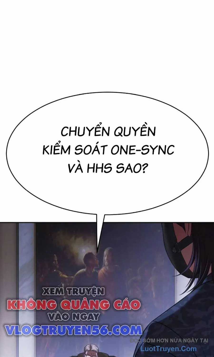 Đặc Vụ Song Sinh - Chapter 153 - Trang 50