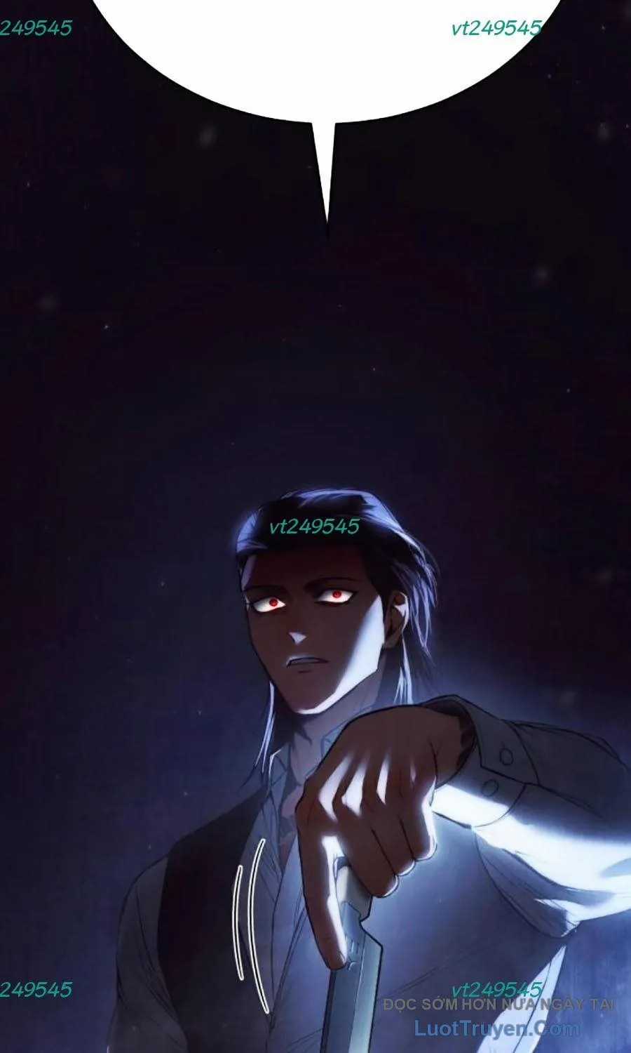 Đặc Vụ Song Sinh - Chapter 153 - Trang 6