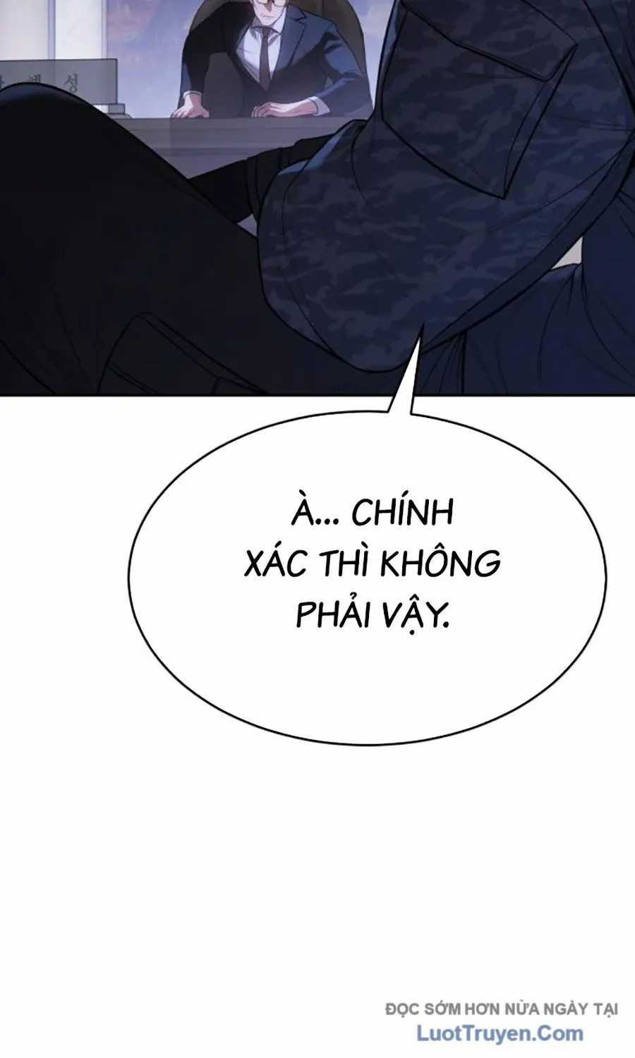 Đặc Vụ Song Sinh - Chapter 153 - Trang 51