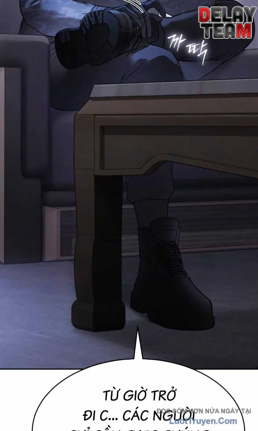 Đặc Vụ Song Sinh - Chapter 153 - Trang 53
