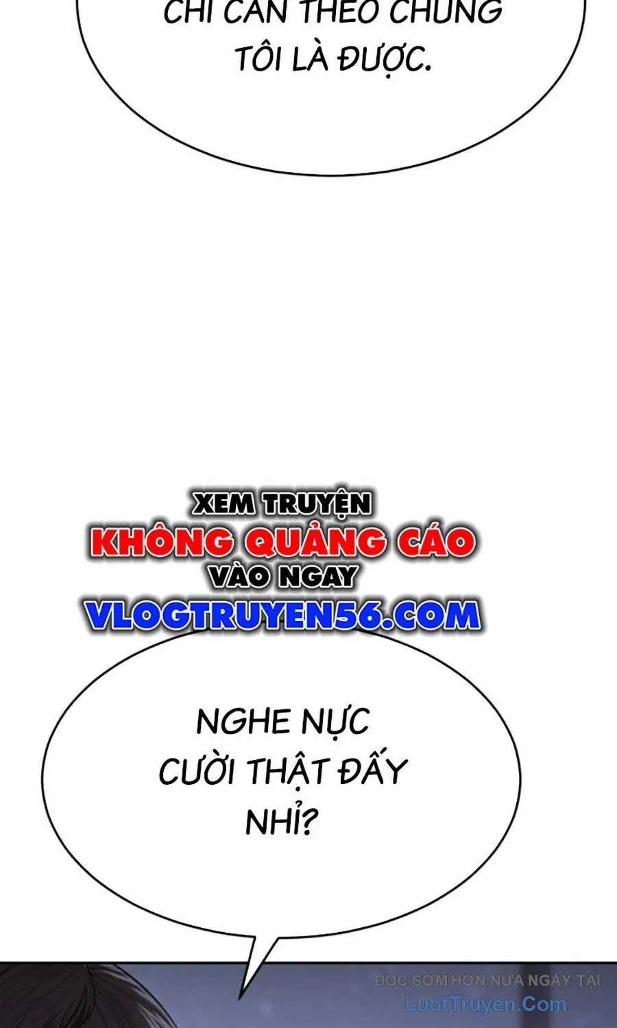 Đặc Vụ Song Sinh - Chapter 153 - Trang 54