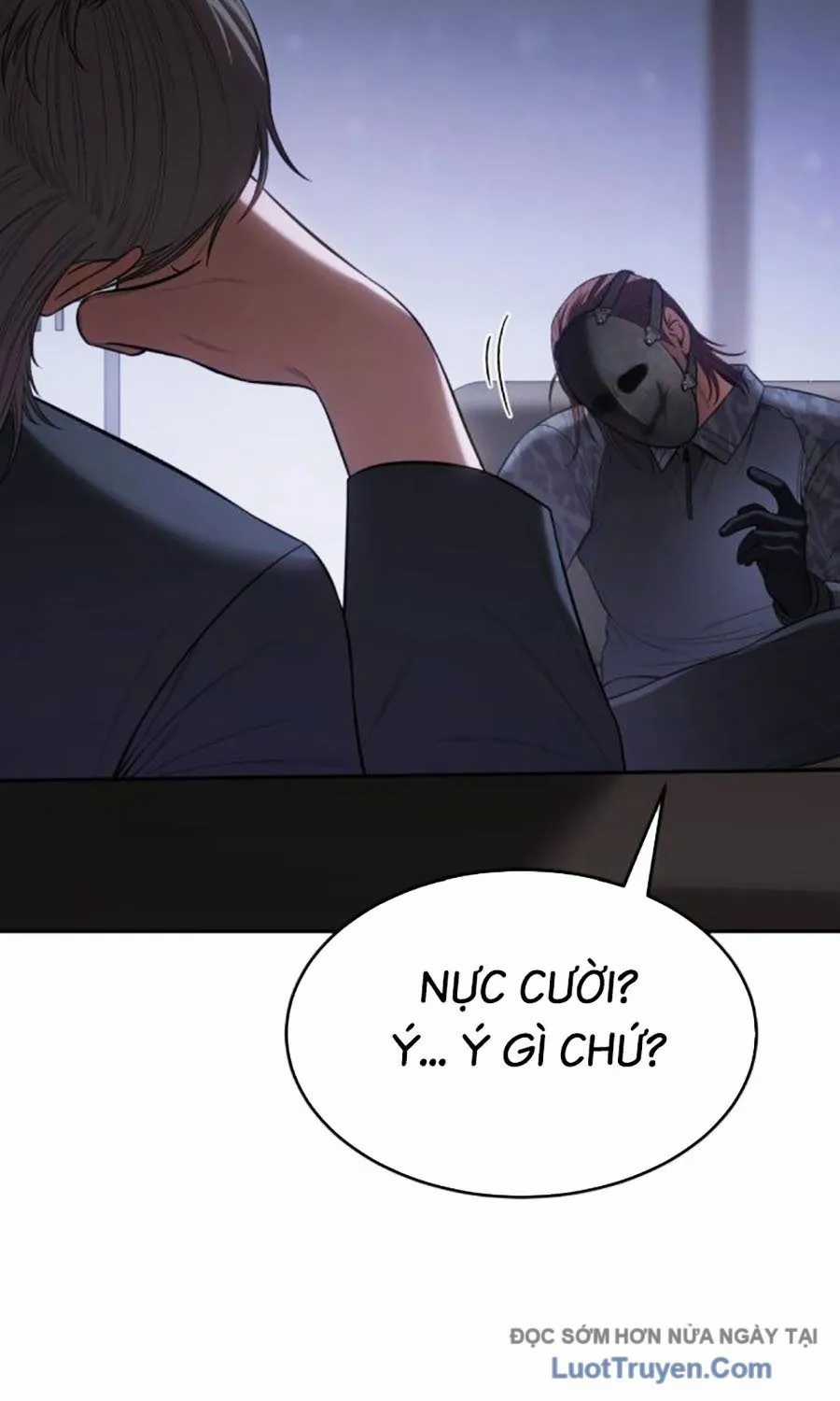 Đặc Vụ Song Sinh - Chapter 153 - Trang 55