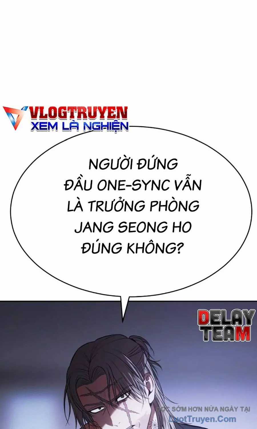 Đặc Vụ Song Sinh - Chapter 153 - Trang 56