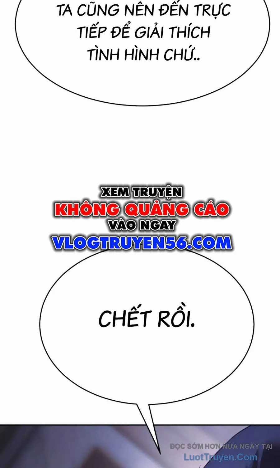 Đặc Vụ Song Sinh - Chapter 153 - Trang 58