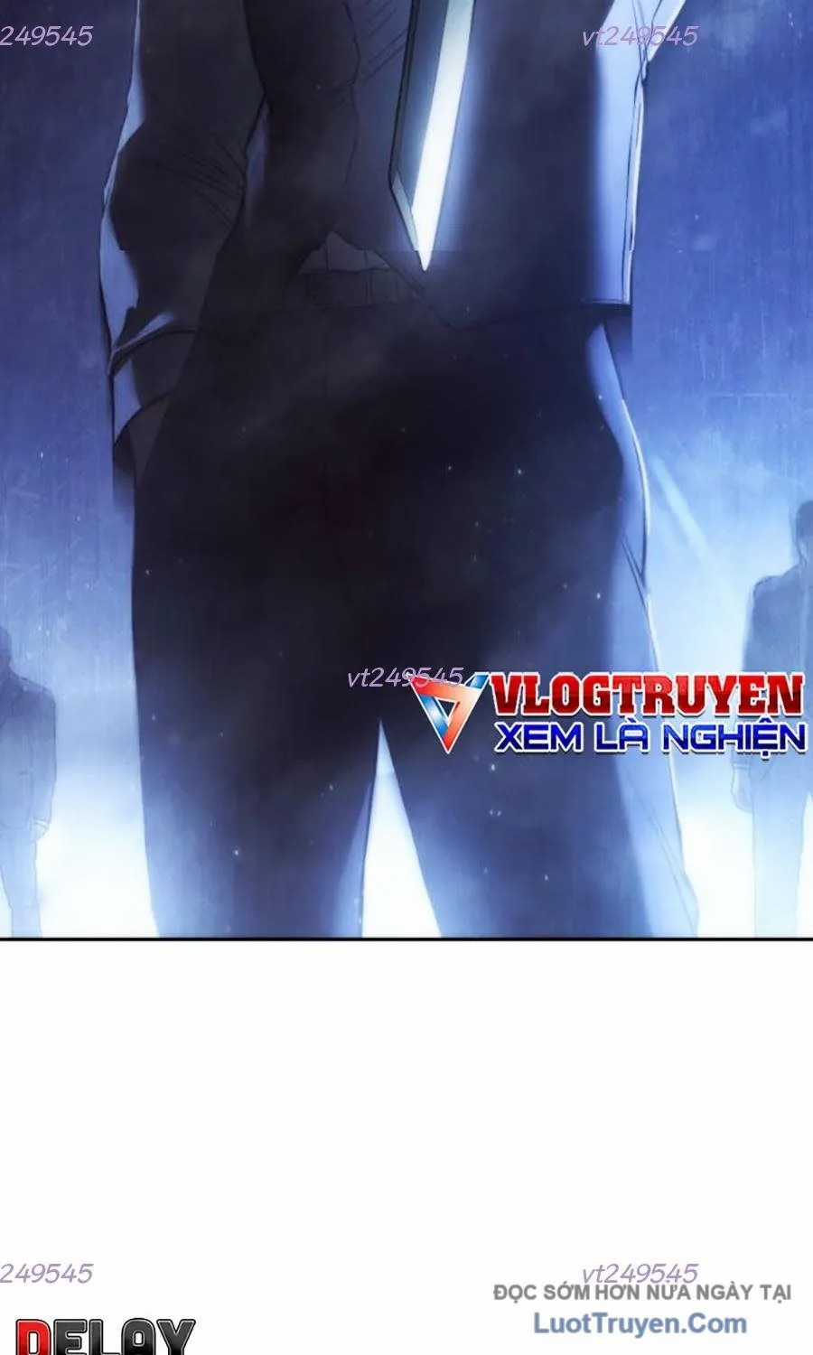 Đặc Vụ Song Sinh - Chapter 153 - Trang 7