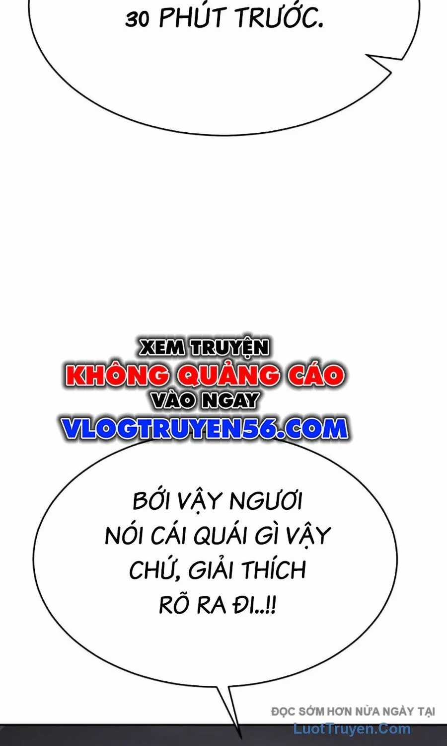 Đặc Vụ Song Sinh - Chapter 153 - Trang 62