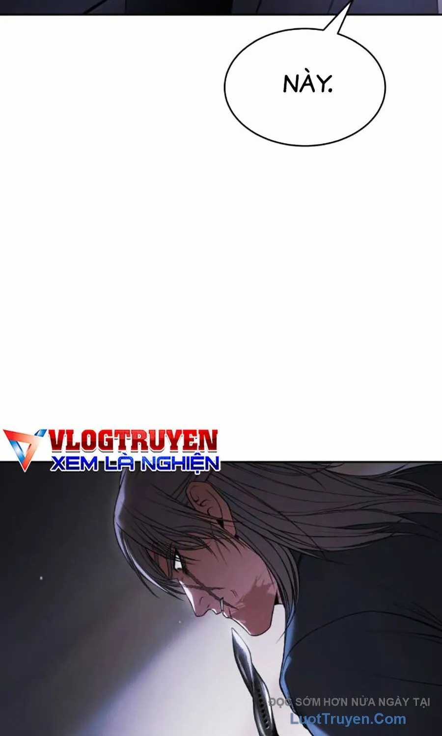 Đặc Vụ Song Sinh - Chapter 153 - Trang 64