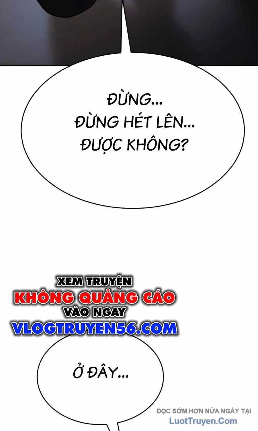 Đặc Vụ Song Sinh - Chapter 153 - Trang 66