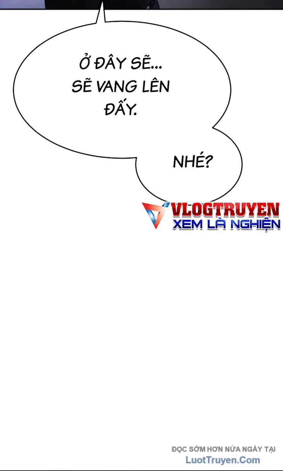 Đặc Vụ Song Sinh - Chapter 153 - Trang 68