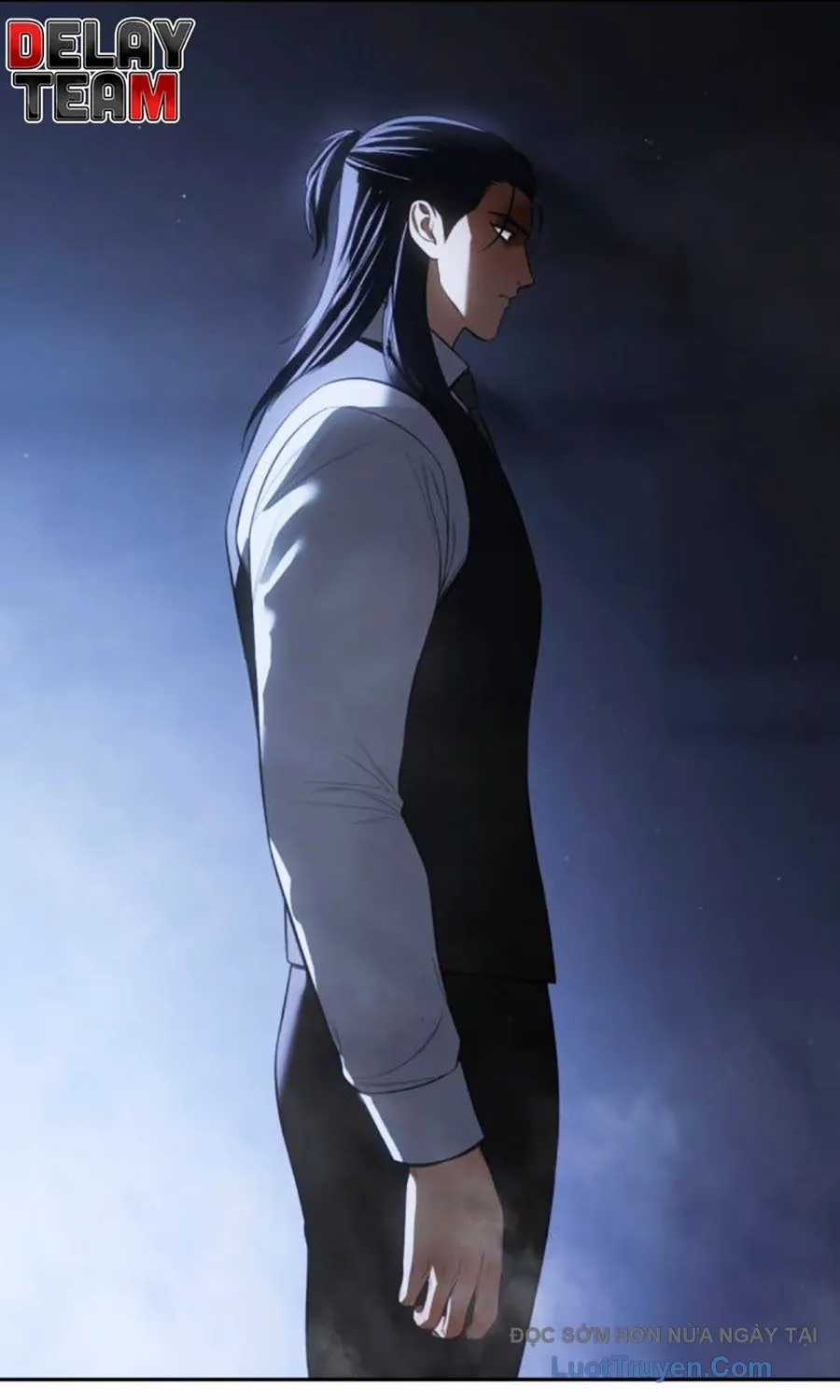 Đặc Vụ Song Sinh - Chapter 153 - Trang 69