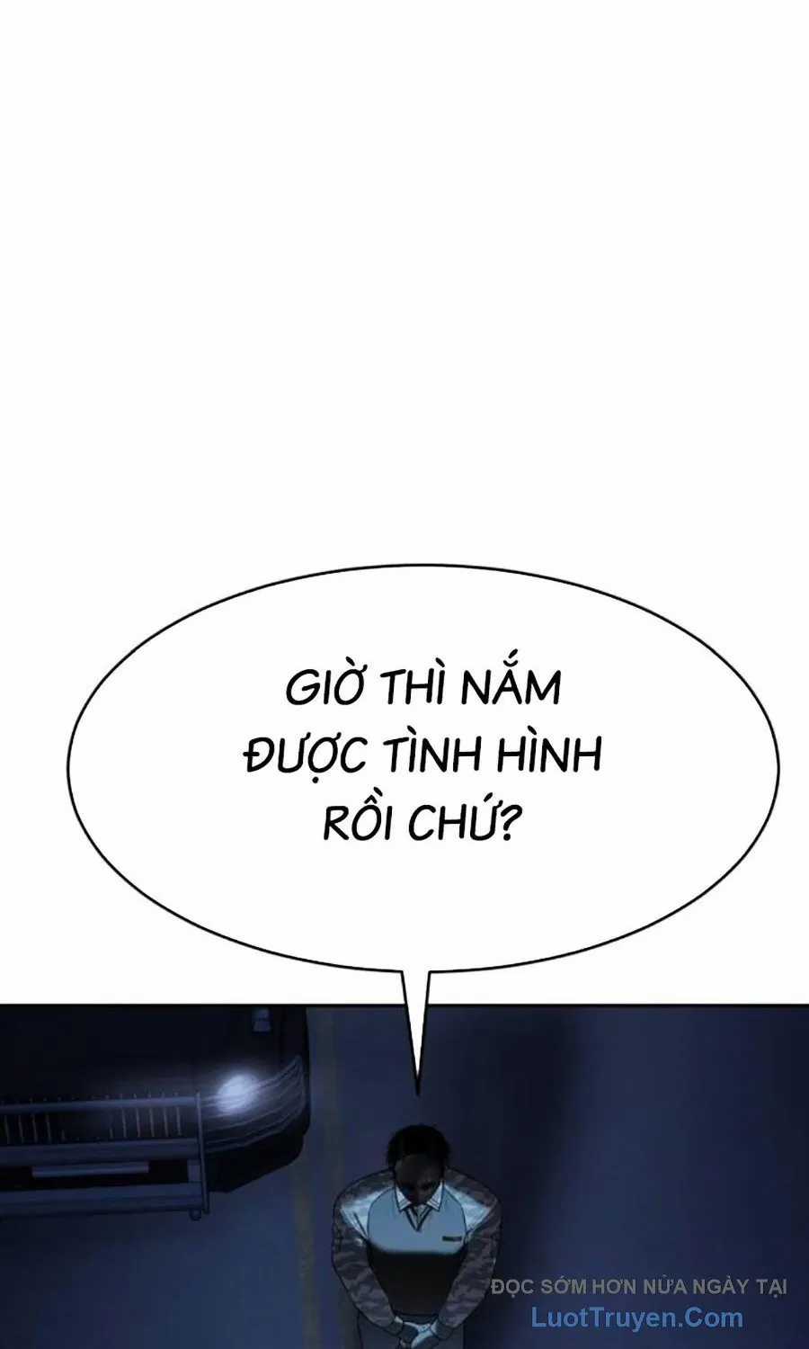 Đặc Vụ Song Sinh - Chapter 153 - Trang 70