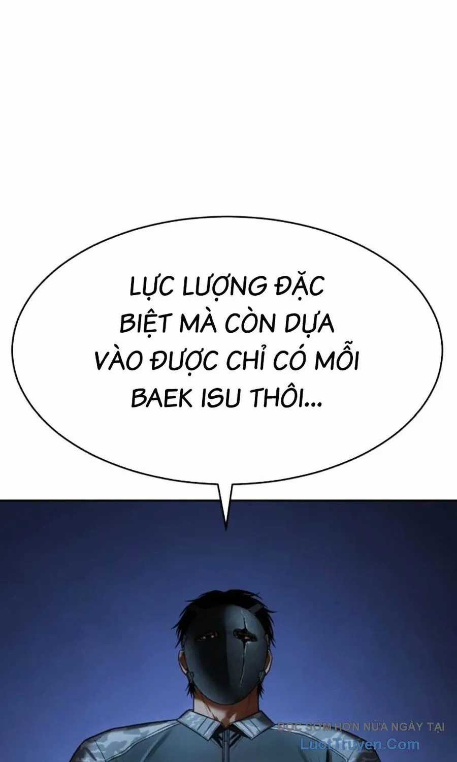 Đặc Vụ Song Sinh - Chapter 153 - Trang 72