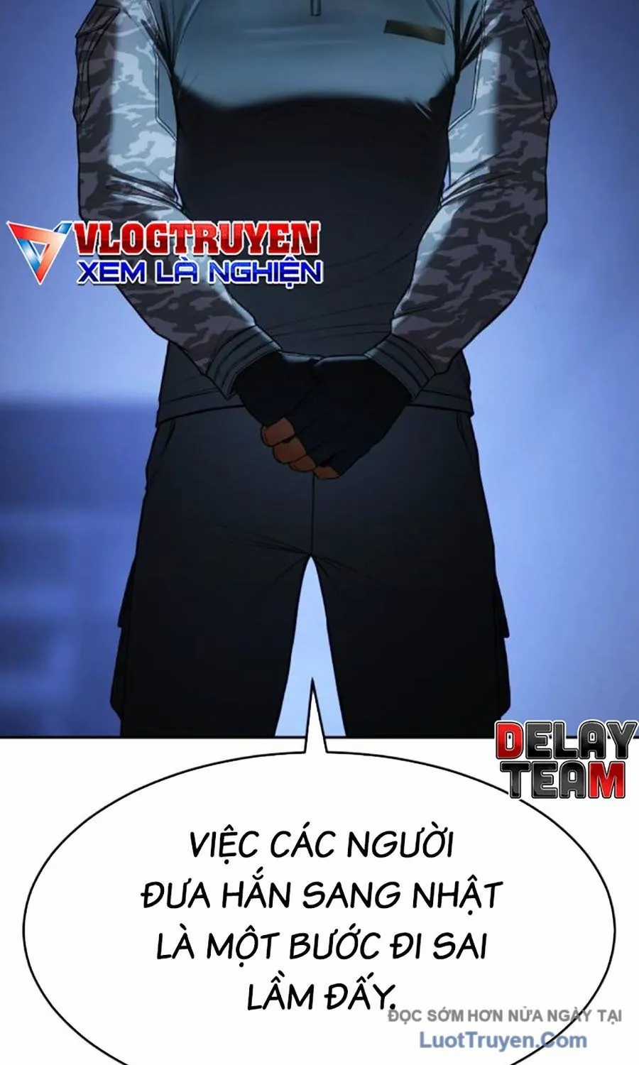 Đặc Vụ Song Sinh - Chapter 153 - Trang 73