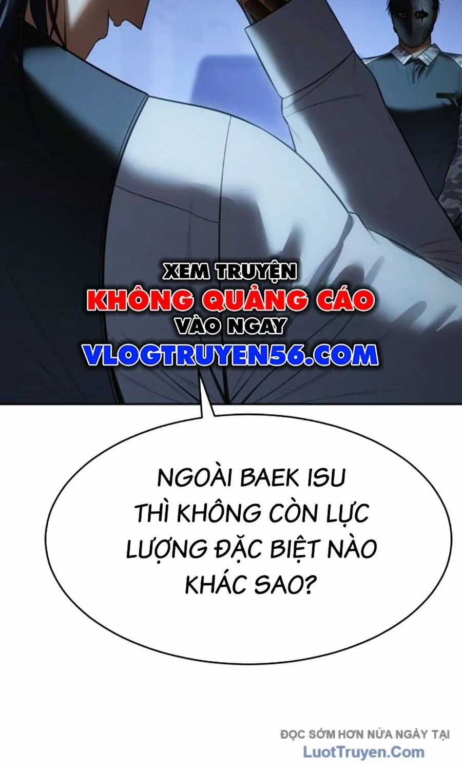 Đặc Vụ Song Sinh - Chapter 153 - Trang 75
