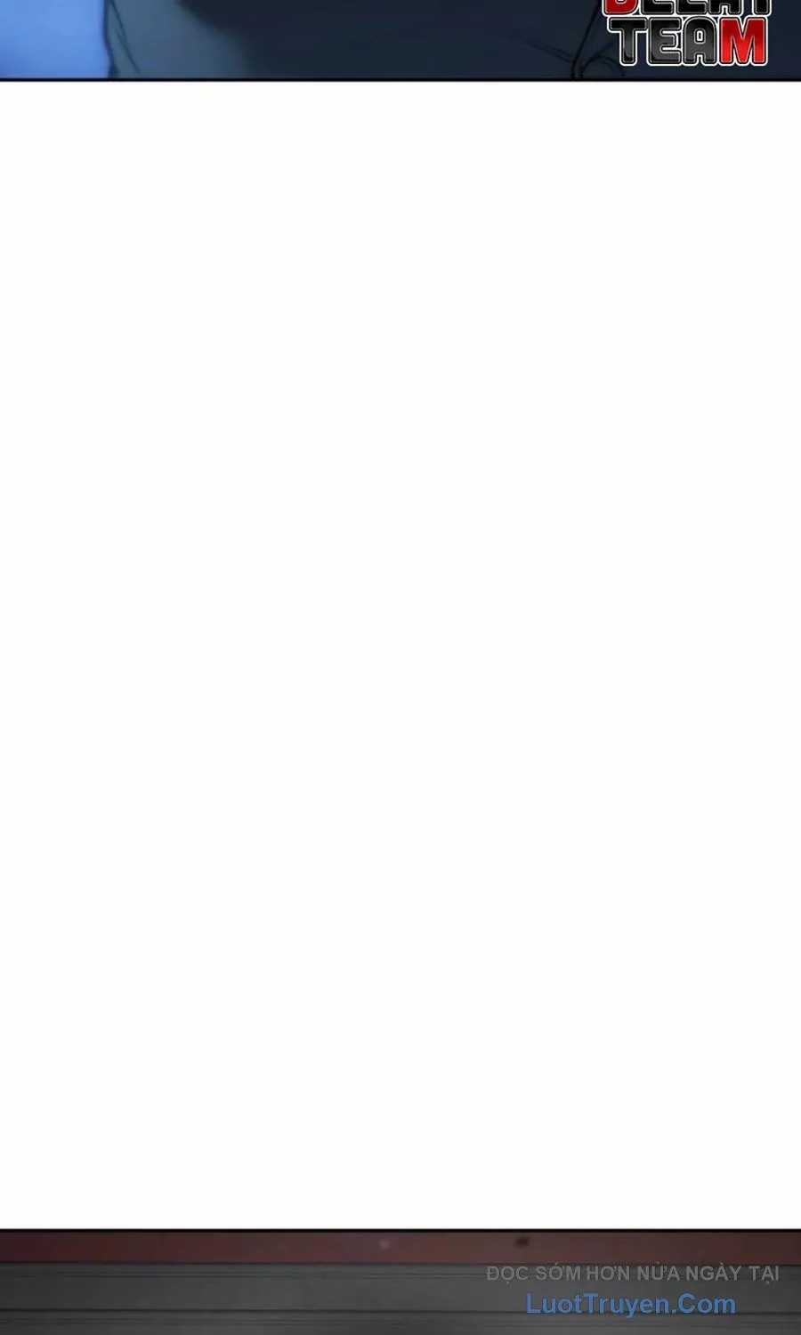 Đặc Vụ Song Sinh - Chapter 153 - Trang 78