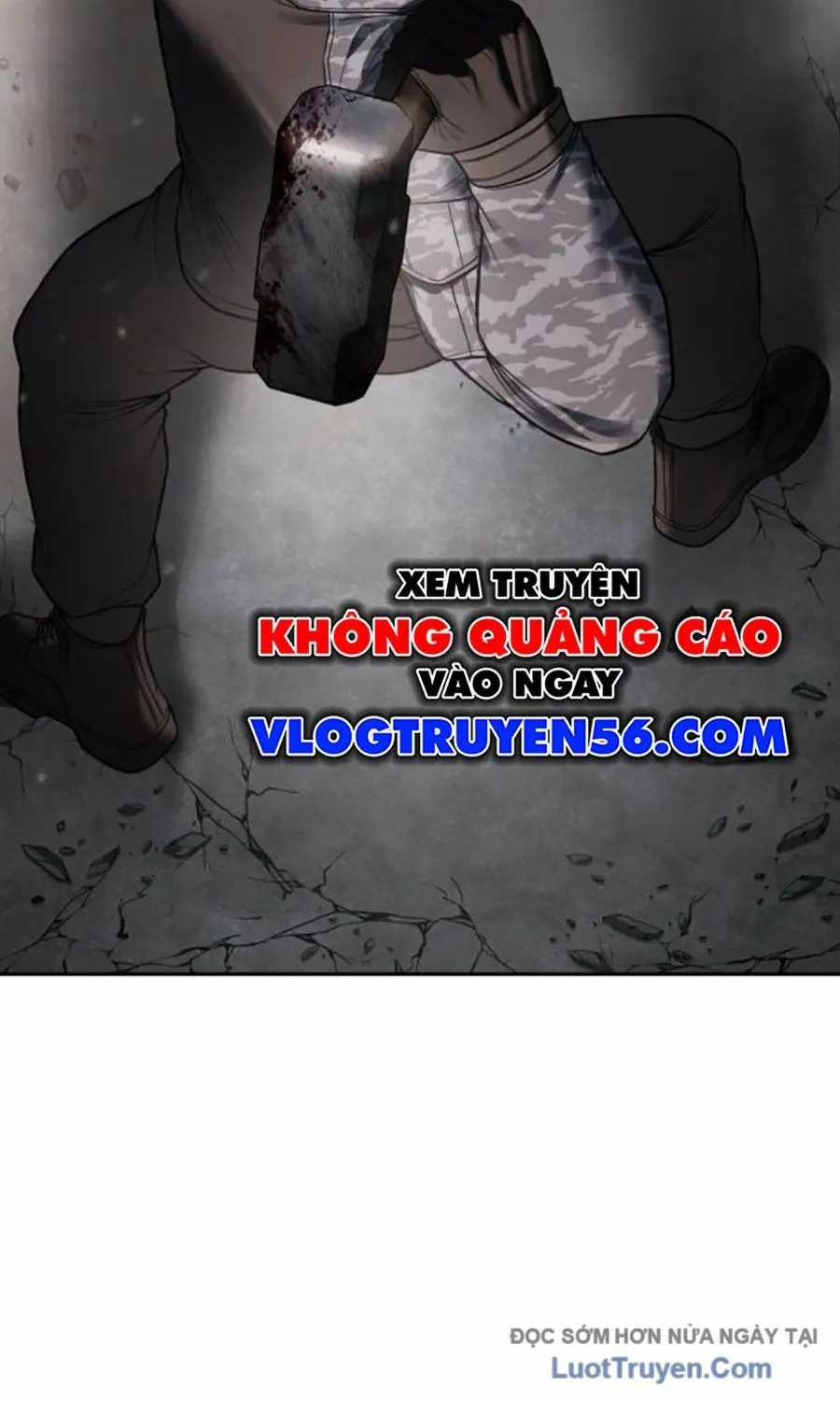 Đặc Vụ Song Sinh - Chapter 153 - Trang 80