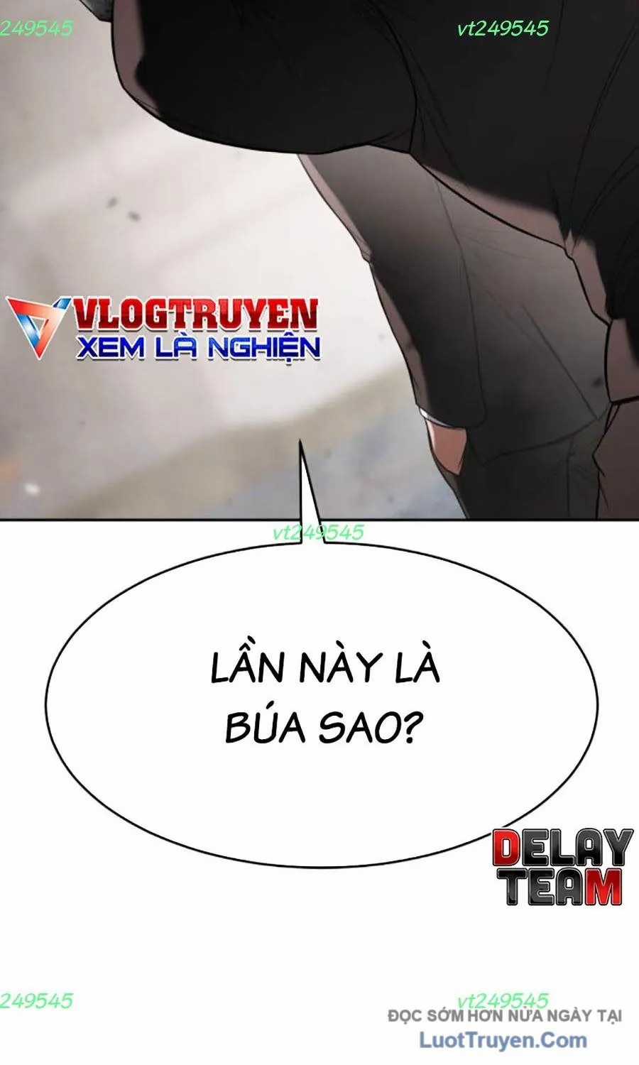 Đặc Vụ Song Sinh - Chapter 153 - Trang 82