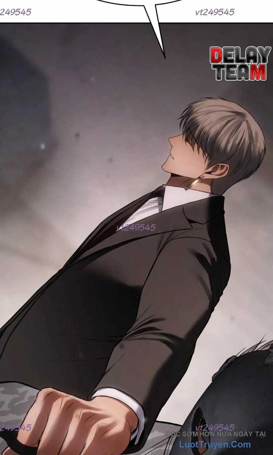 Đặc Vụ Song Sinh - Chapter 153 - Trang 88