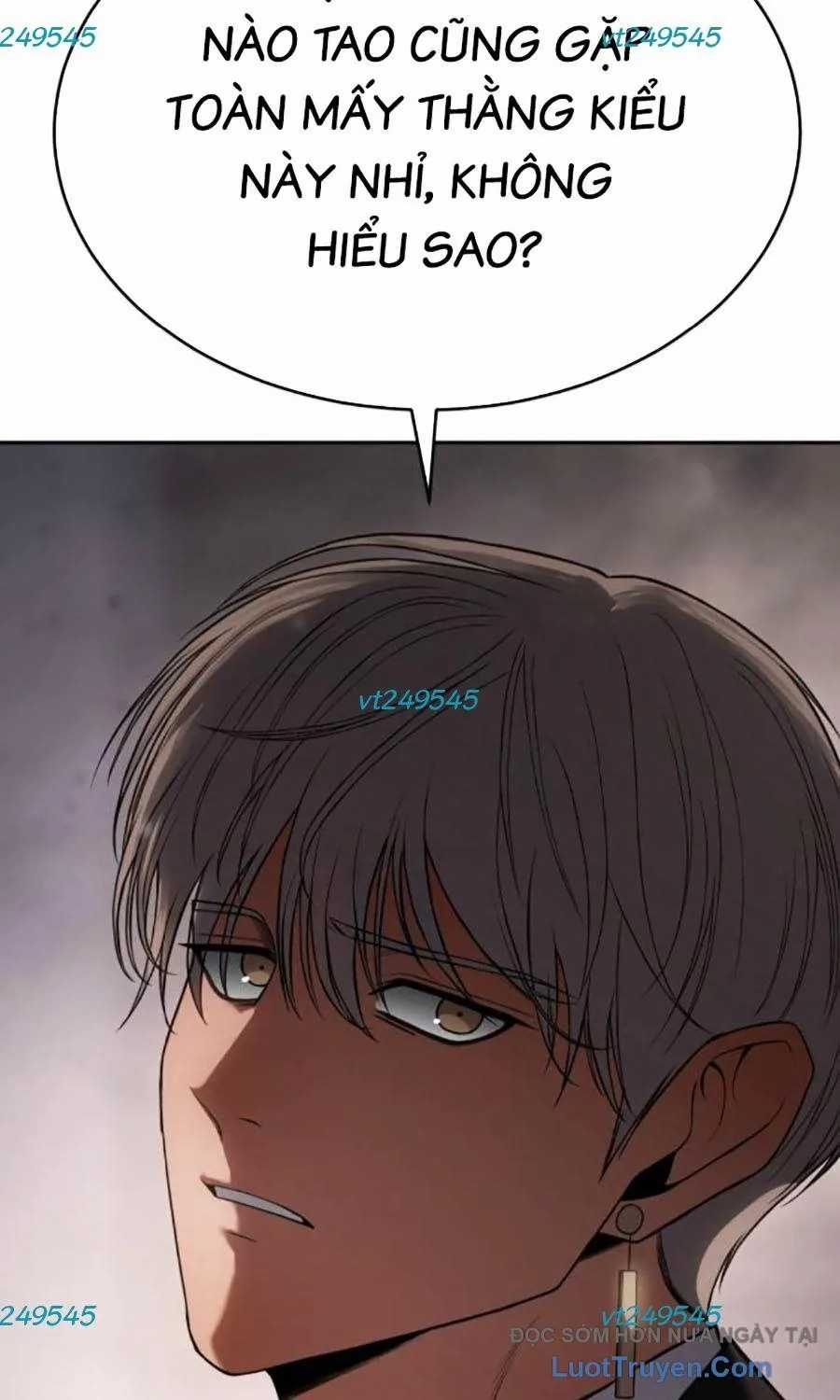 Đặc Vụ Song Sinh - Chapter 153 - Trang 90