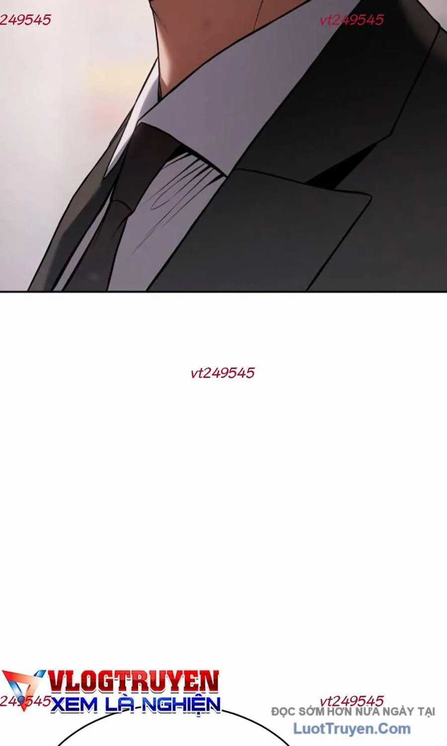 Đặc Vụ Song Sinh - Chapter 153 - Trang 91