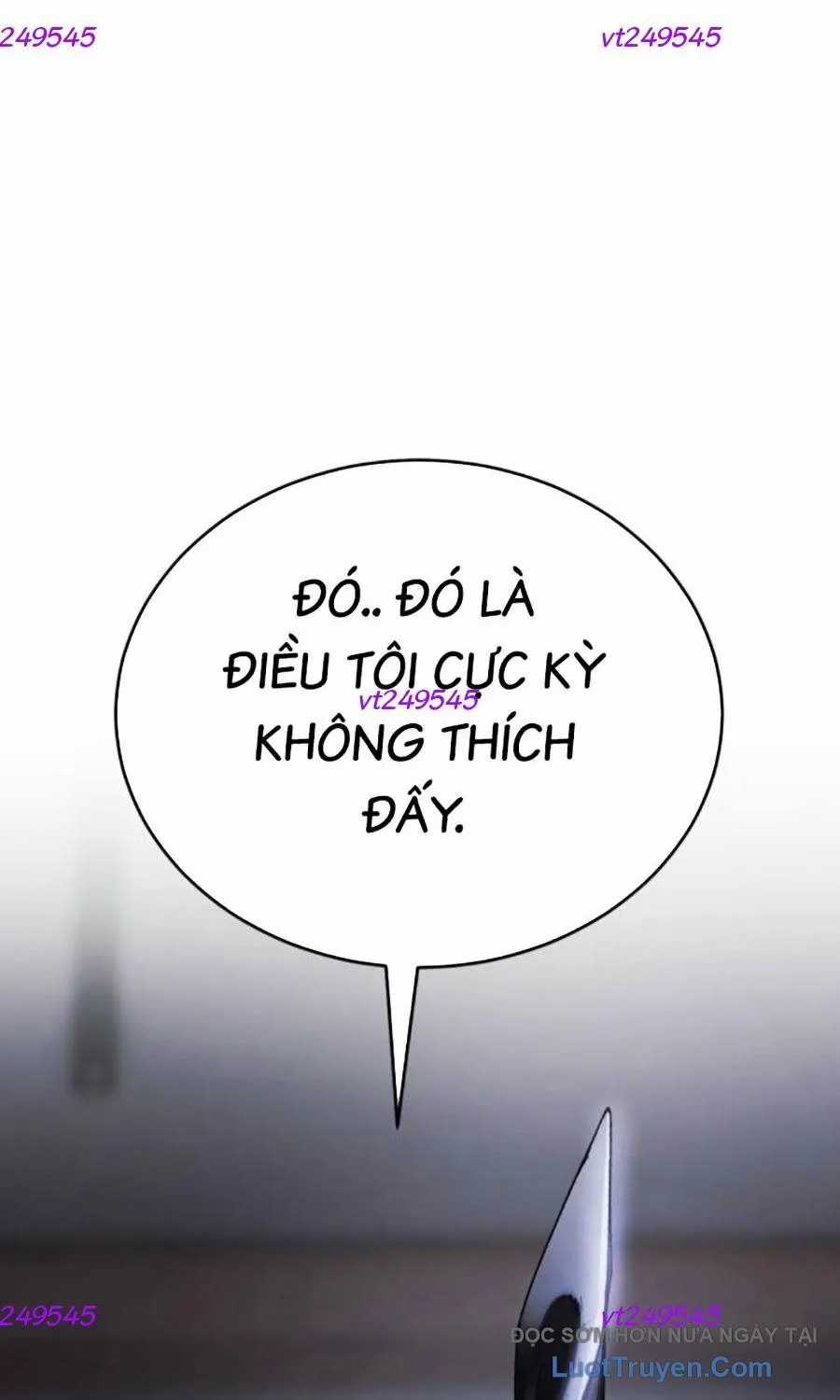 Đặc Vụ Song Sinh - Chapter 153 - Trang 93