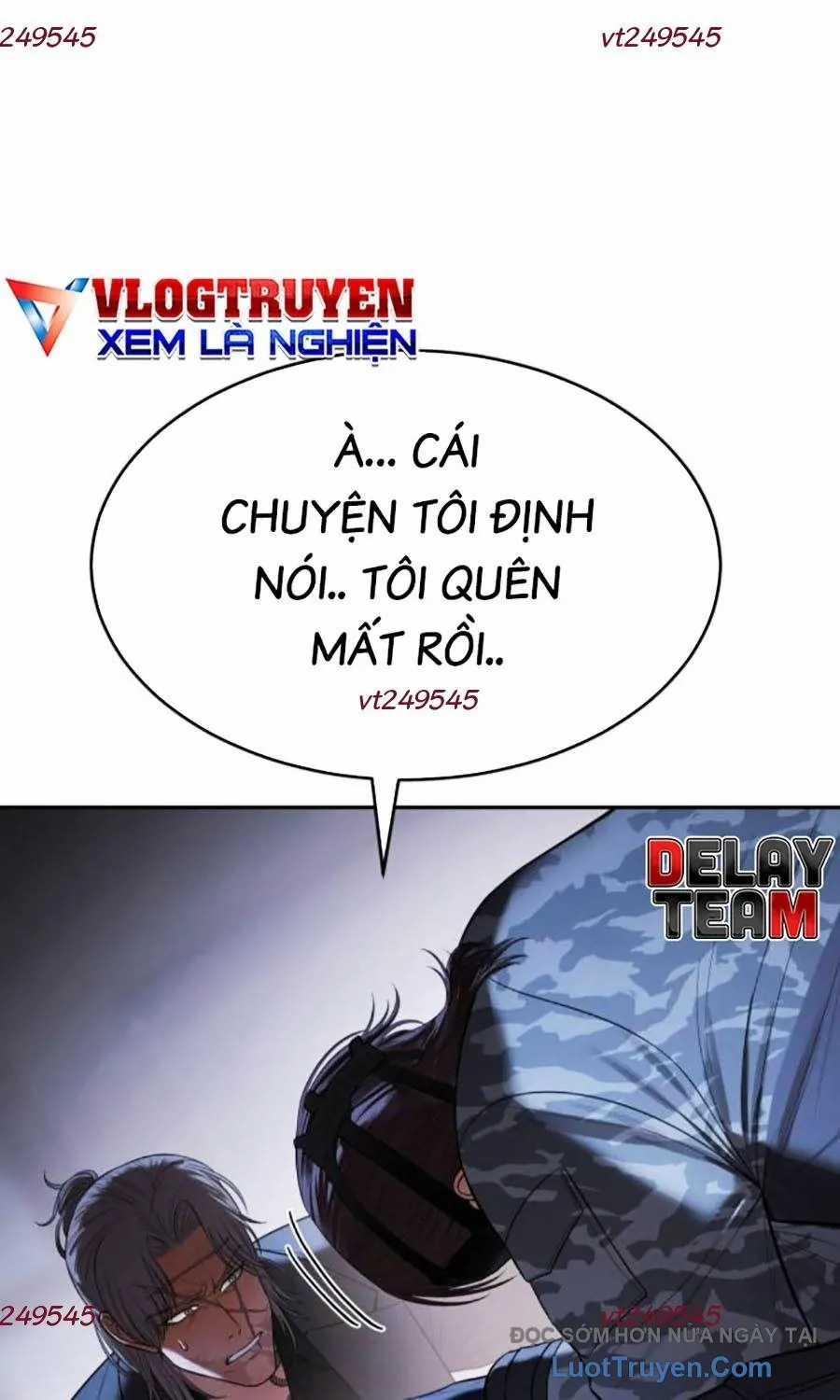 Đặc Vụ Song Sinh - Chapter 153 - Trang 96