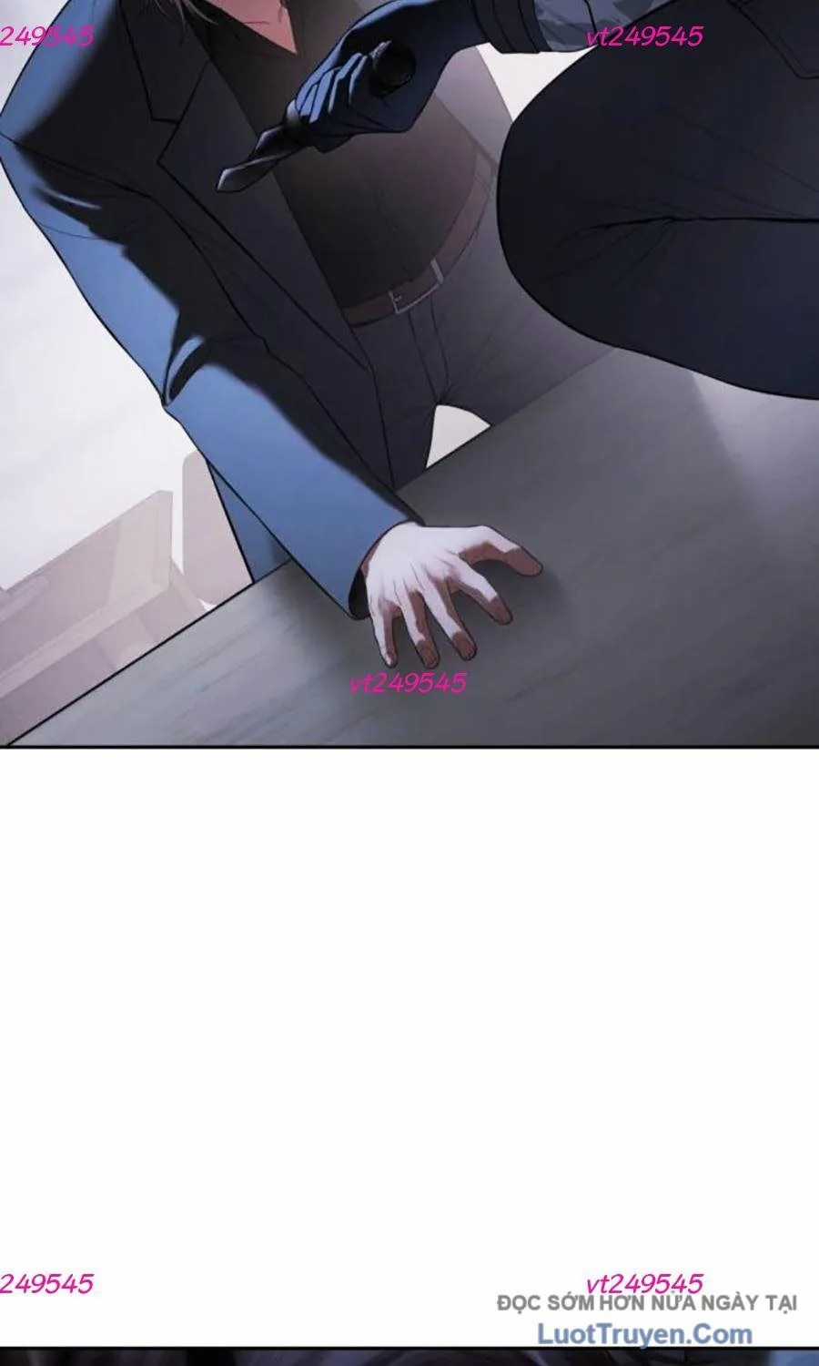 Đặc Vụ Song Sinh - Chapter 153 - Trang 97