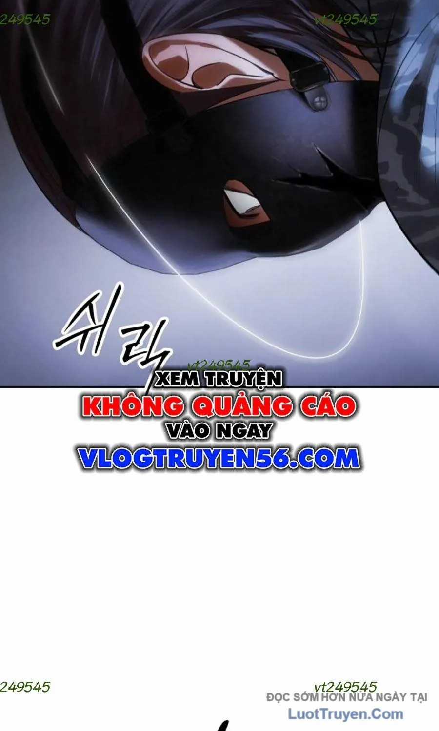 Đặc Vụ Song Sinh - Chapter 153 - Trang 98