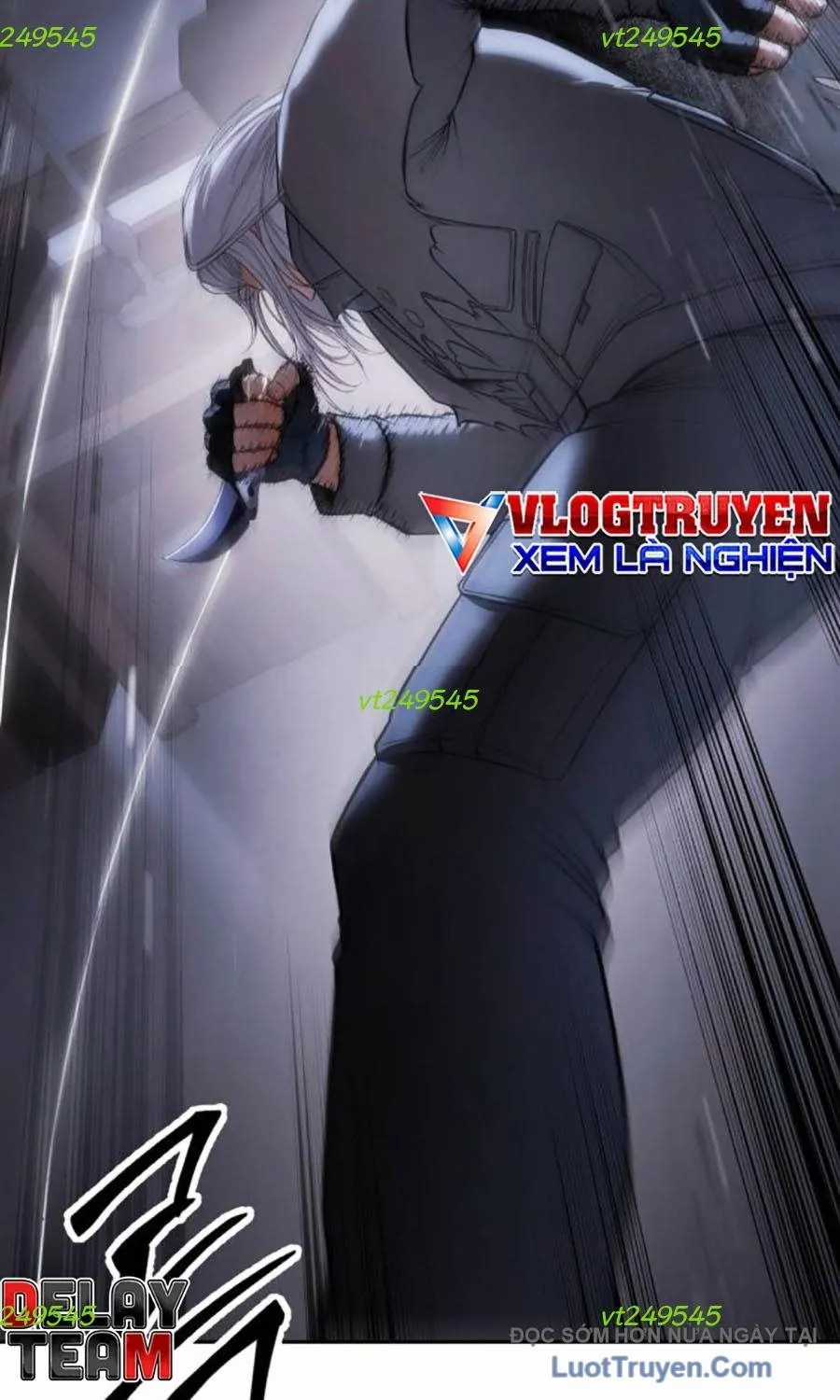 Đặc Vụ Song Sinh - Chapter 153 - Trang 100