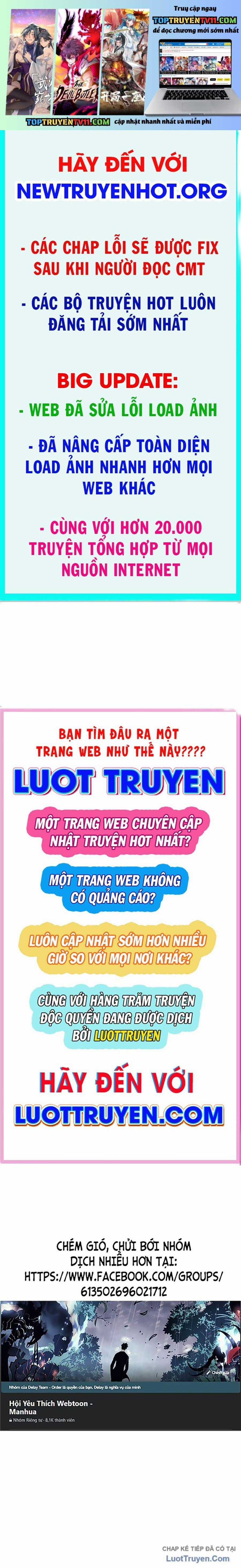 Đặc Vụ Song Sinh - Chapter 154 - Trang 1