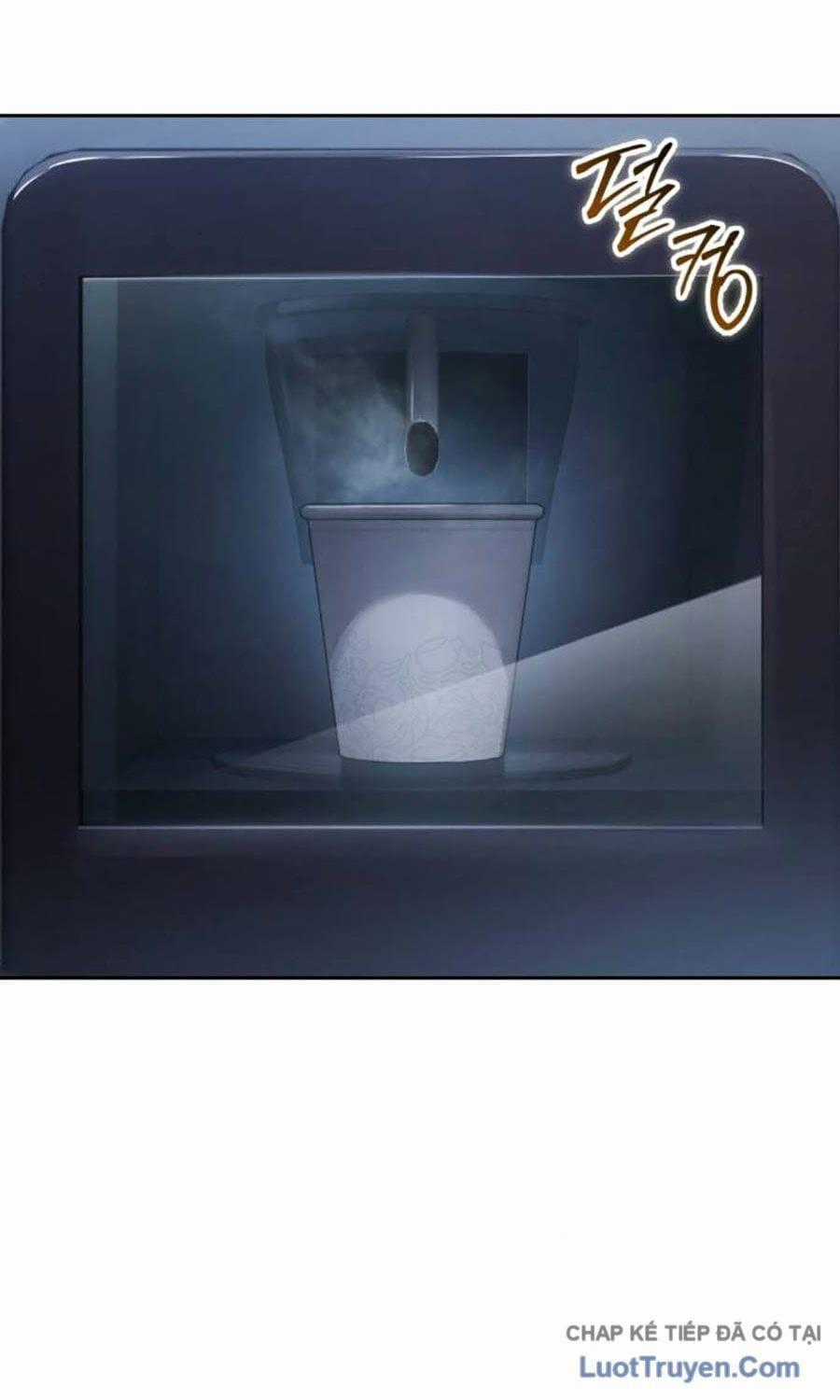 Đặc Vụ Song Sinh - Chapter 154 - Trang 2