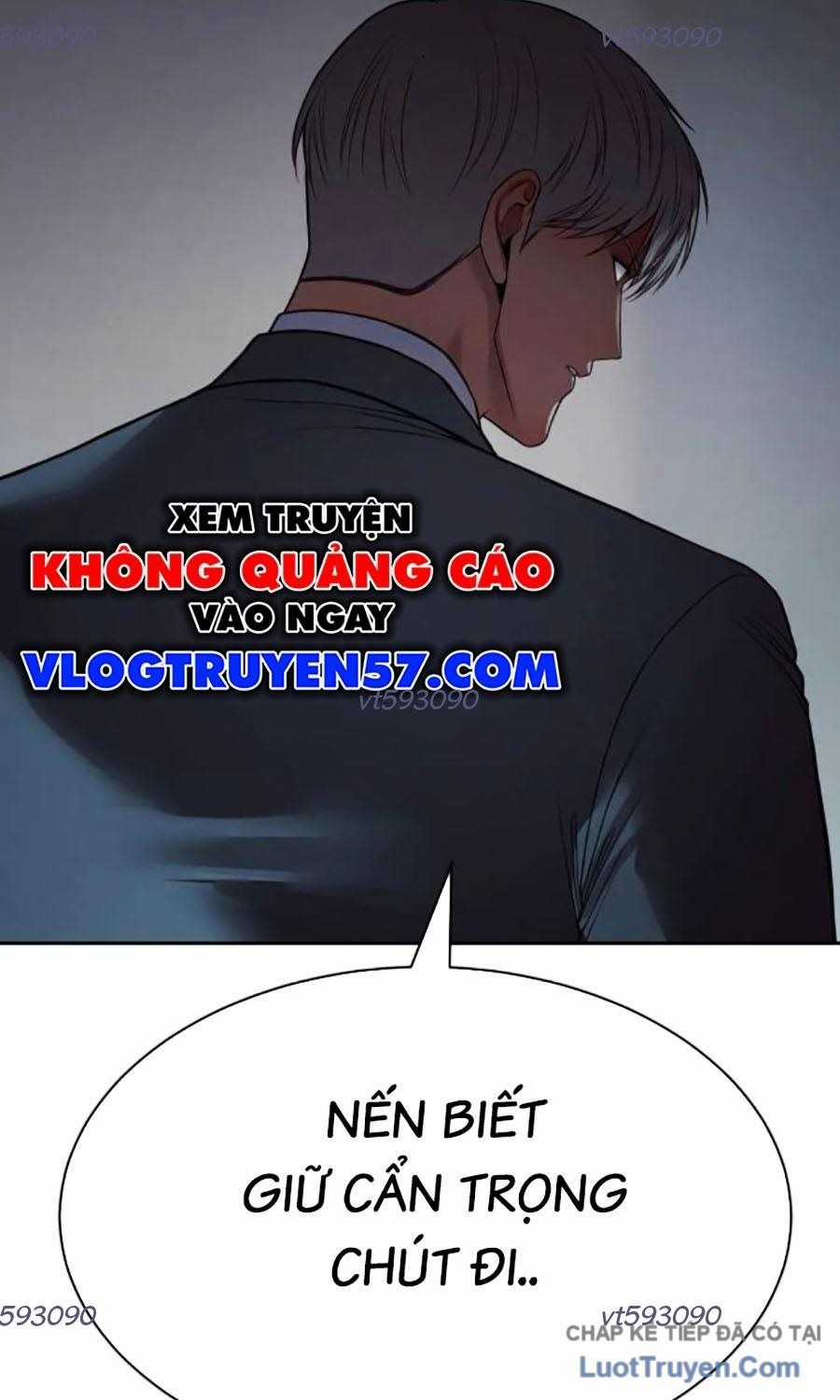 Đặc Vụ Song Sinh - Chapter 154 - Trang 101