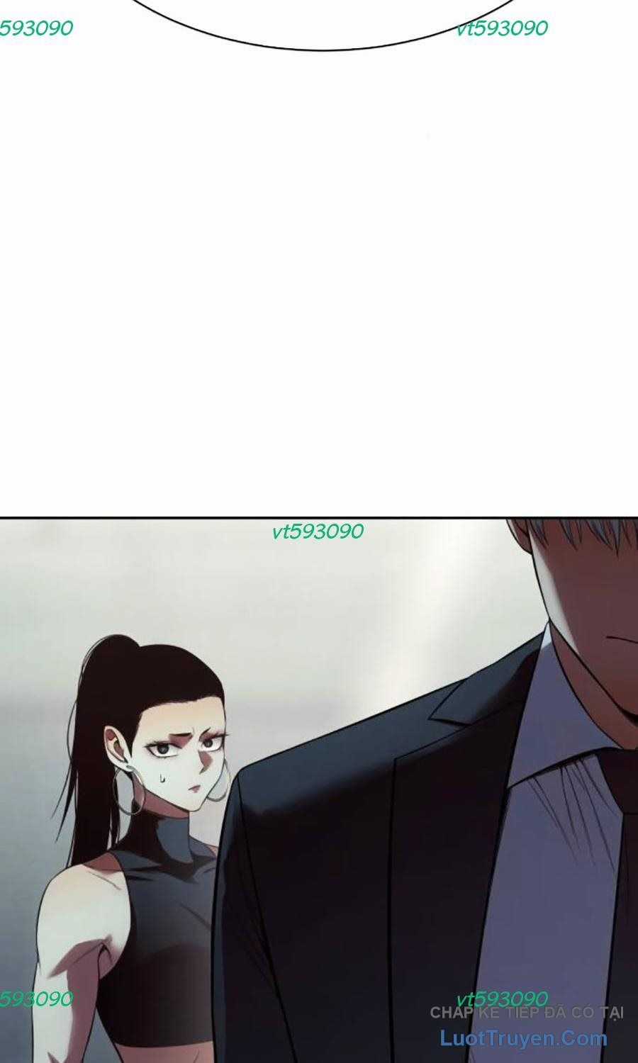 Đặc Vụ Song Sinh - Chapter 154 - Trang 102