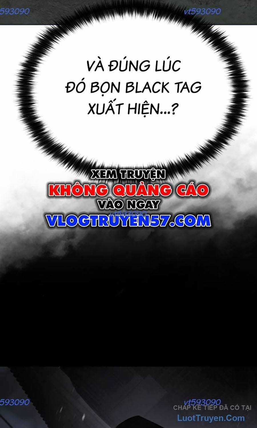 Đặc Vụ Song Sinh - Chapter 154 - Trang 105